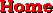 home.gif (168 bytes)