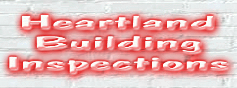name.gif (4902 bytes)